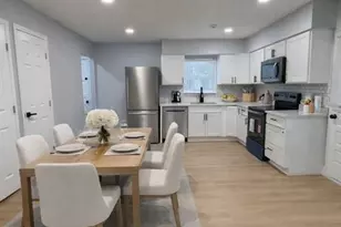 10602 Rivercrest Dr, Riverview, FL 33578 - Photo 3