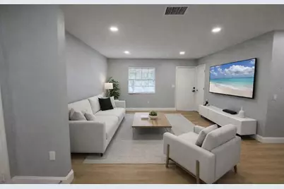 10602 Rivercrest Drive, Riverview, FL 33578 - Photo 5