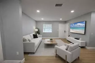 10602 Rivercrest Dr, Riverview, FL 33578 - Photo 5