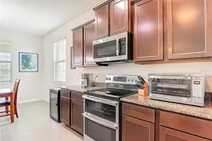 31385 Tansy Bnd, Wesley Chapel, FL 33545 - Photo 15