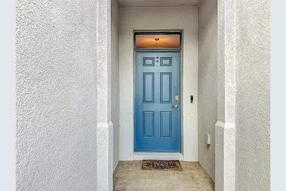 31385 Tansy Bend, Wesley Chapel, FL 33545 - Photo 7