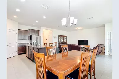 31385 Tansy Bend, Wesley Chapel, FL 33545 - Photo 23