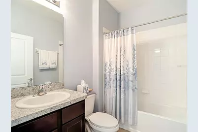 31385 Tansy Bend, Wesley Chapel, FL 33545 - Photo 33