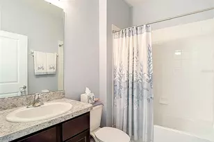 31385 Tansy Bnd, Wesley Chapel, FL 33545 - Photo 33