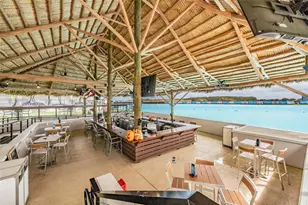 31385 Tansy Bnd, Wesley Chapel, FL 33545 - Photo 71