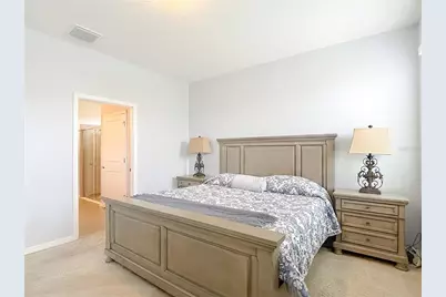 31385 Tansy Bend, Wesley Chapel, FL 33545 - Photo 25