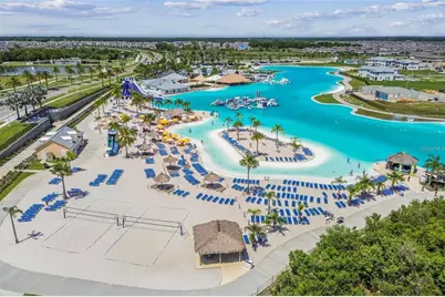 31385 Tansy Bend, Wesley Chapel, FL 33545 - Photo 51