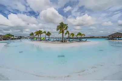 31385 Tansy Bend, Wesley Chapel, FL 33545 - Photo 57