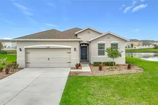 31385 Tansy Bnd, Wesley Chapel, FL 33545 - Photo 1