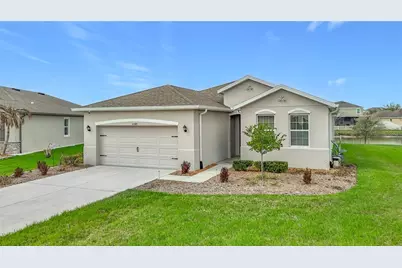 31385 Tansy Bend, Wesley Chapel, FL 33545 - Photo 49