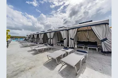 31385 Tansy Bend, Wesley Chapel, FL 33545 - Photo 63