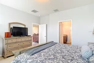 31385 Tansy Bnd, Wesley Chapel, FL 33545 - Photo 27