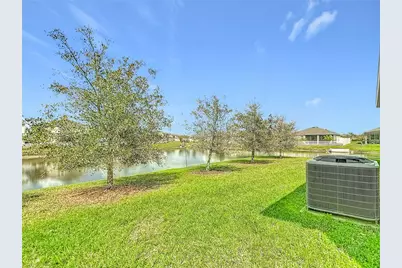 31385 Tansy Bend, Wesley Chapel, FL 33545 - Photo 43