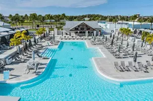 31385 Tansy Bnd, Wesley Chapel, FL 33545 - Photo 53