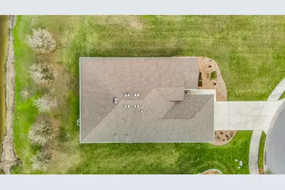 31385 Tansy Bend, Wesley Chapel, FL 33545 - Photo 45