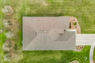 31385 Tansy Bnd, Wesley Chapel, FL 33545 - Photo 45