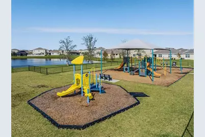 31385 Tansy Bend, Wesley Chapel, FL 33545 - Photo 67