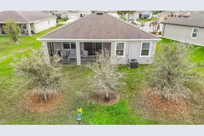 31385 Tansy Bend, Wesley Chapel, FL 33545 - Photo 41