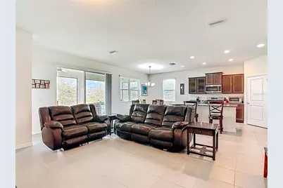 31385 Tansy Bend, Wesley Chapel, FL 33545 - Photo 9