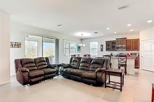 31385 Tansy Bnd, Wesley Chapel, FL 33545 - Photo 9