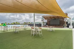 31385 Tansy Bnd, Wesley Chapel, FL 33545 - Photo 73