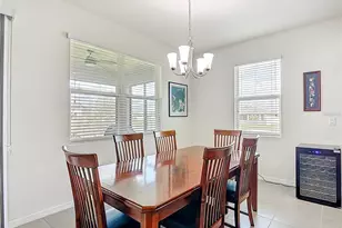 31385 Tansy Bnd, Wesley Chapel, FL 33545 - Photo 21