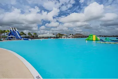 31385 Tansy Bend, Wesley Chapel, FL 33545 - Photo 61