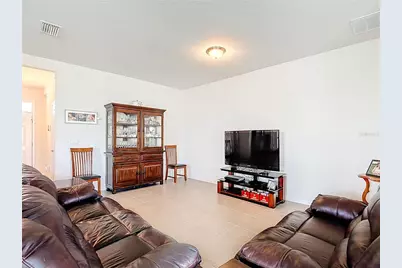 31385 Tansy Bend, Wesley Chapel, FL 33545 - Photo 11