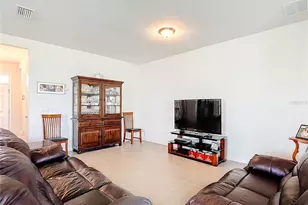 31385 Tansy Bnd, Wesley Chapel, FL 33545 - Photo 11