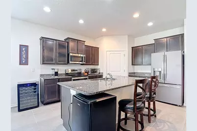 31385 Tansy Bend, Wesley Chapel, FL 33545 - Photo 13