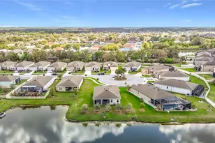 31385 Tansy Bnd, Wesley Chapel, FL 33545 - Photo 47