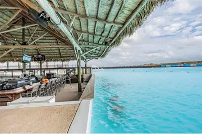 31385 Tansy Bend, Wesley Chapel, FL 33545 - Photo 65