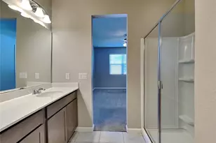 [Address not provided], Haines City, FL 33844 - Photo 9