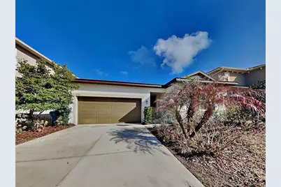 [Address not provided], Haines City, FL 33844 - Photo 1