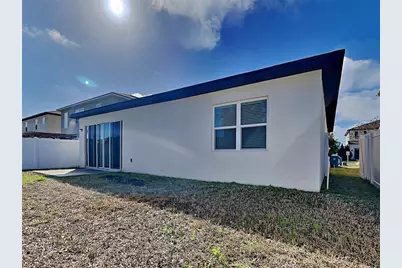 [Address not provided], Haines City, FL 33844 - Photo 15