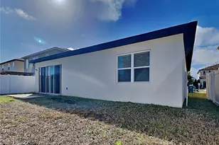 [Address not provided], Haines City, FL 33844 - Photo 15