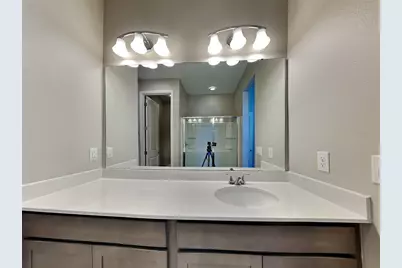 [Address not provided], Haines City, FL 33844 - Photo 7