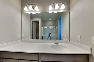 [Address not provided], Haines City, FL 33844 - Photo 7