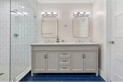 478 Harbor Drive N, Indian Rocks Beach, FL 33785 - Photo 11