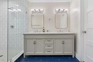 478 Harbor Dr N, Indian Rocks Beach, FL 33785 - Photo 11