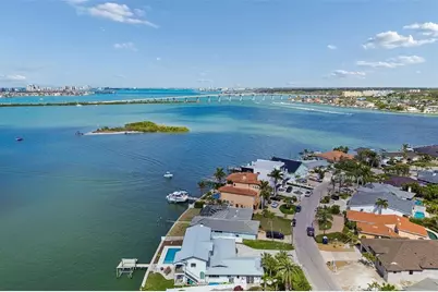 478 Harbor Drive N, Indian Rocks Beach, FL 33785 - Photo 67