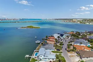 478 Harbor Dr N, Indian Rocks Beach, FL 33785 - Photo 67