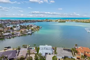 478 Harbor Dr N, Indian Rocks Beach, FL 33785 - Photo 65