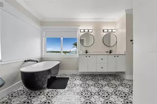 478 Harbor Dr N, Indian Rocks Beach, FL 33785 - Photo 31