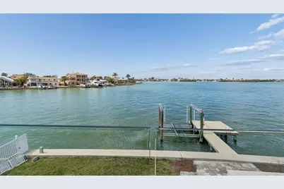 478 Harbor Drive N, Indian Rocks Beach, FL 33785 - Photo 47