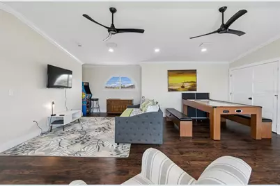 478 Harbor Drive N, Indian Rocks Beach, FL 33785 - Photo 37