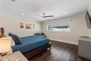 478 Harbor Dr N, Indian Rocks Beach, FL 33785 - Photo 9