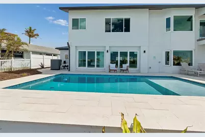 478 Harbor Drive N, Indian Rocks Beach, FL 33785 - Photo 59