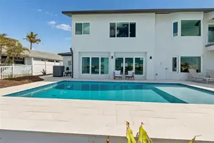 478 Harbor Dr N, Indian Rocks Beach, FL 33785 - Photo 59