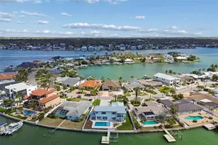 478 Harbor Dr N, Indian Rocks Beach, FL 33785 - Photo 69